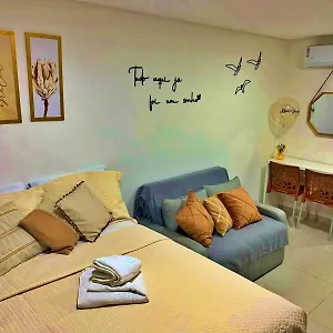  Apartamento Do Porto 215