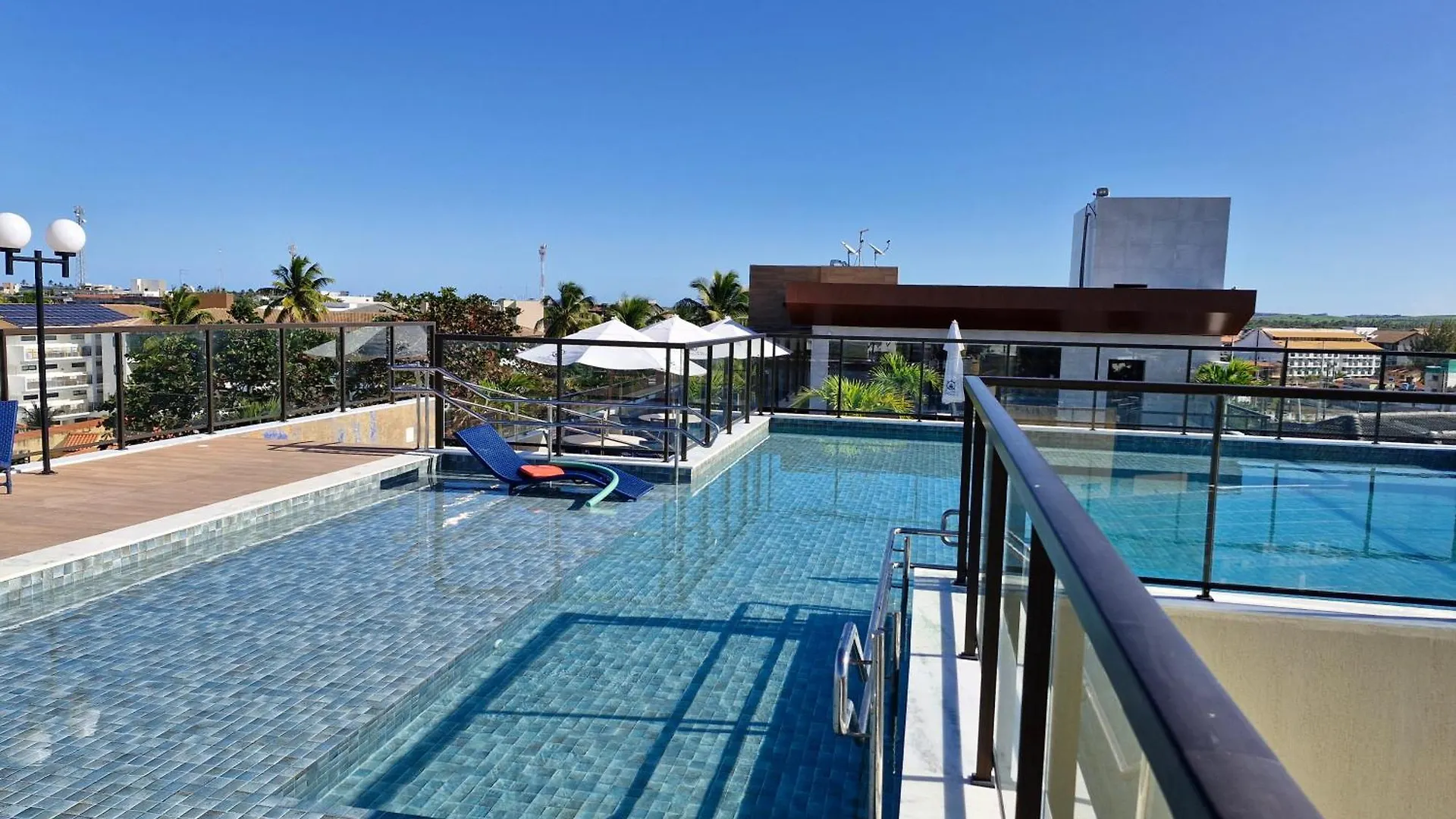 Porto Atlantis - Porto De Galinhas 304 location